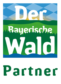 Partner Bayerischer Wald